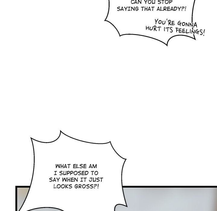 College Grades Skyrocketing (Uncensored) chapter 17 page 139