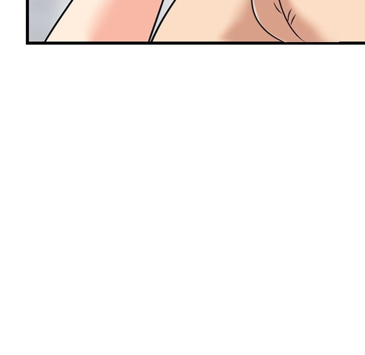 College Grades Skyrocketing (Uncensored) chapter 17 page 141
