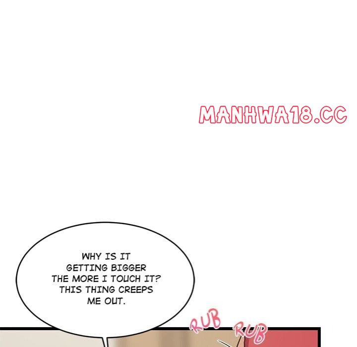College Grades Skyrocketing (Uncensored) chapter 17 page 144