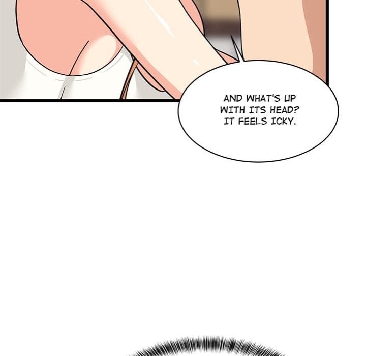 College Grades Skyrocketing (Uncensored) chapter 17 page 146