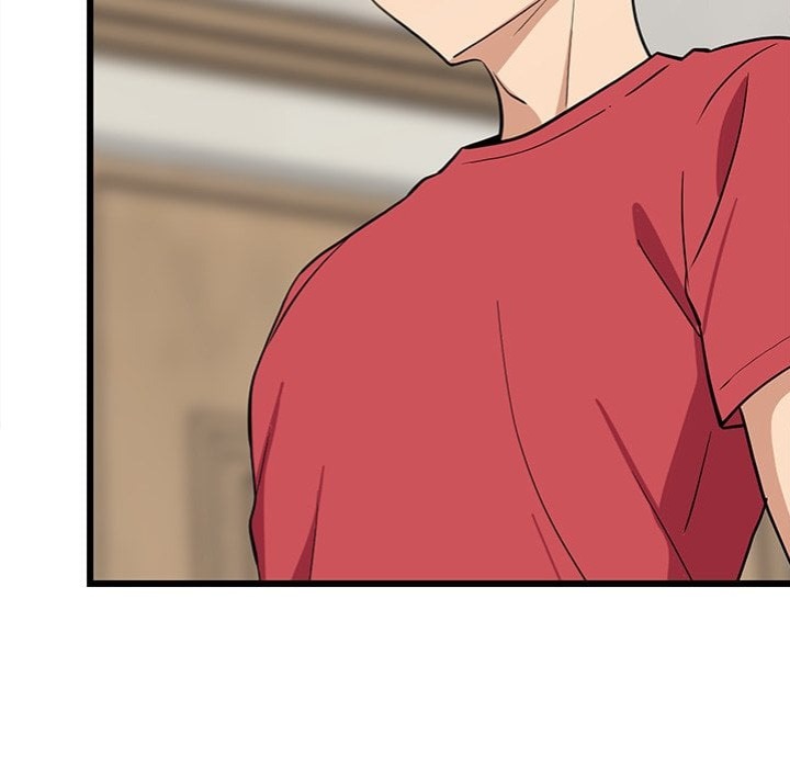 College Grades Skyrocketing (Uncensored) chapter 17 page 150