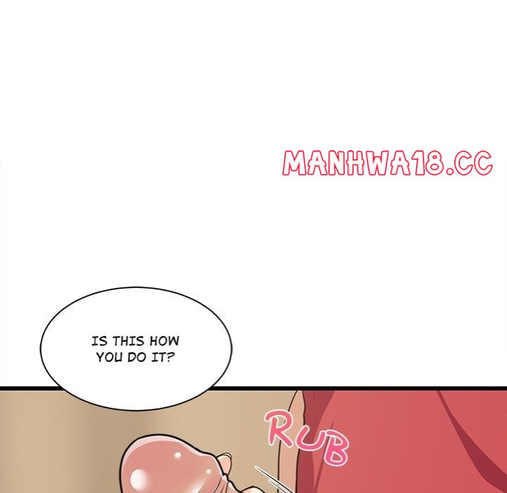 College Grades Skyrocketing (Uncensored) chapter 17 page 151