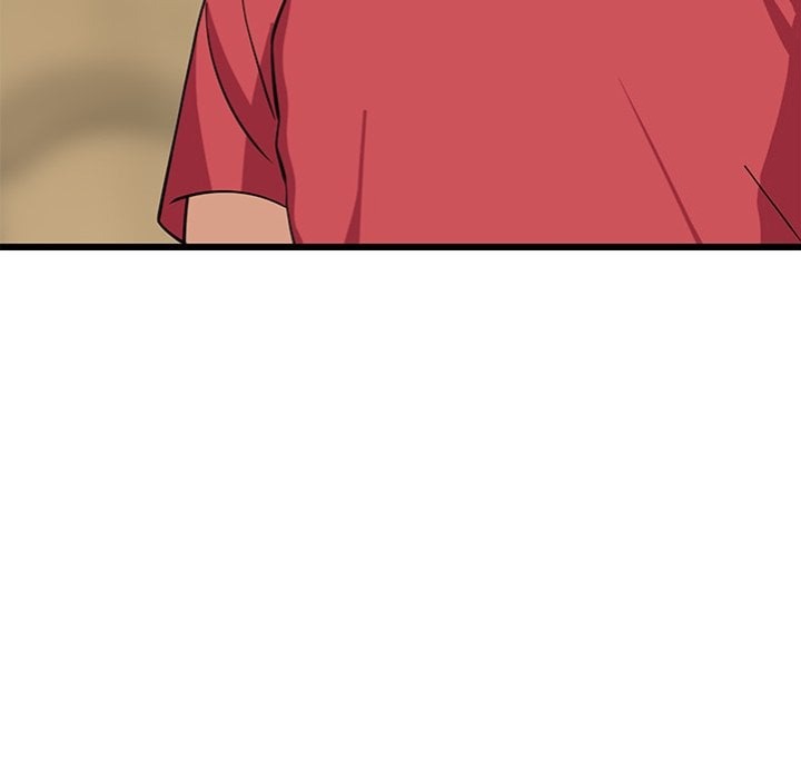 College Grades Skyrocketing (Uncensored) chapter 17 page 158