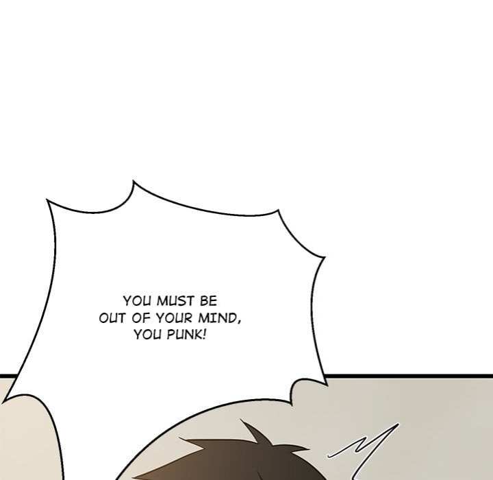 College Grades Skyrocketing (Uncensored) chapter 17 page 166
