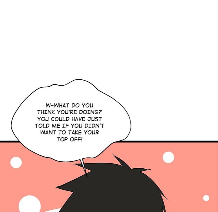 College Grades Skyrocketing (Uncensored) chapter 17 page 169