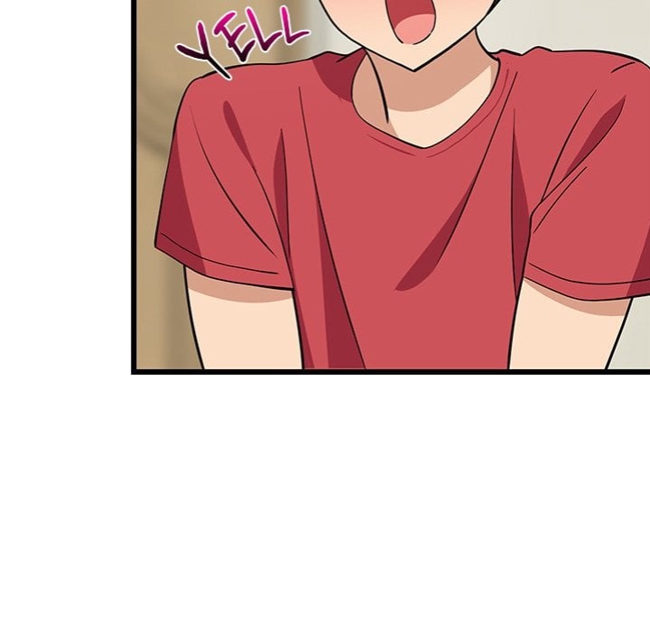 College Grades Skyrocketing (Uncensored) chapter 17 page 175