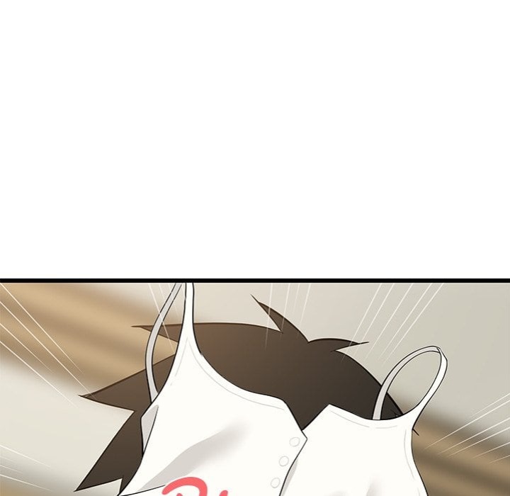 College Grades Skyrocketing (Uncensored) chapter 17 page 176