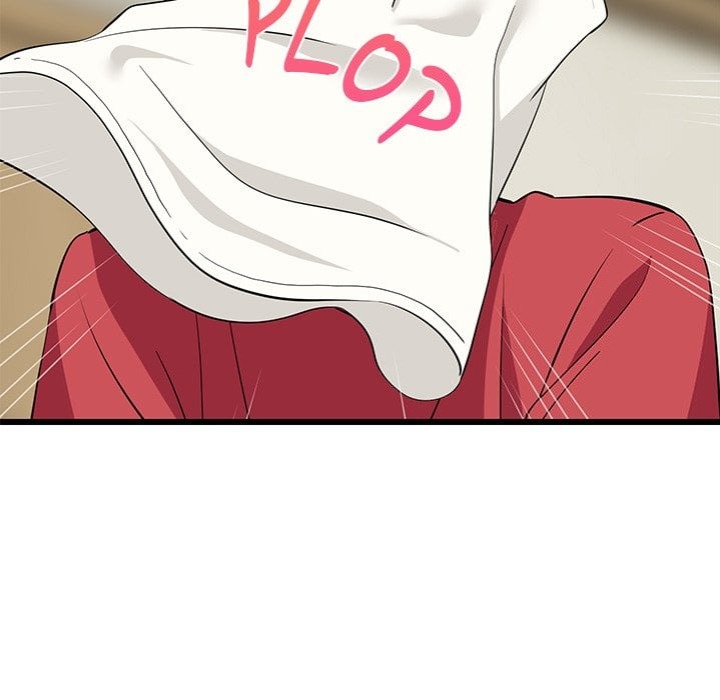 College Grades Skyrocketing (Uncensored) chapter 17 page 177
