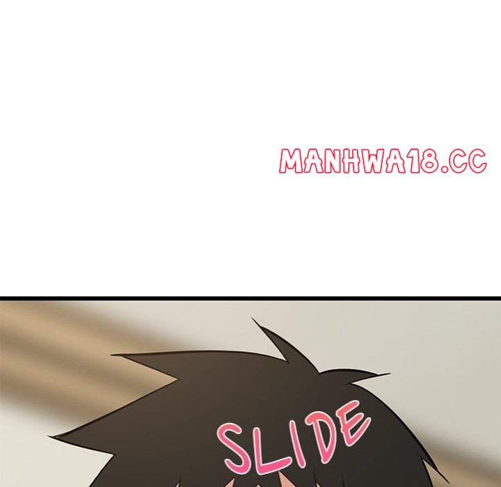 College Grades Skyrocketing (Uncensored) chapter 17 page 178