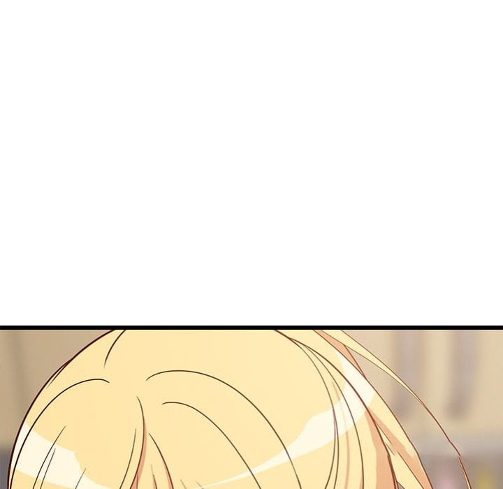 College Grades Skyrocketing (Uncensored) chapter 17 page 180