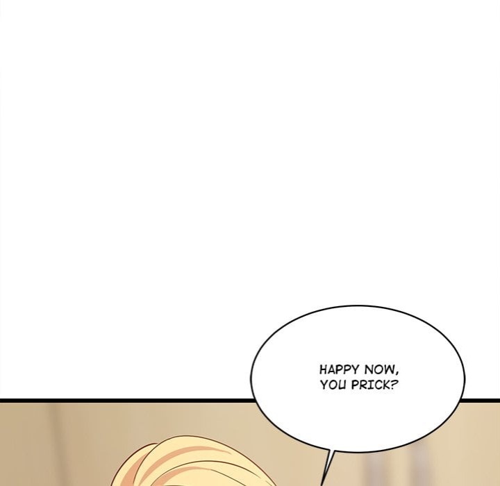 College Grades Skyrocketing (Uncensored) chapter 17 page 182