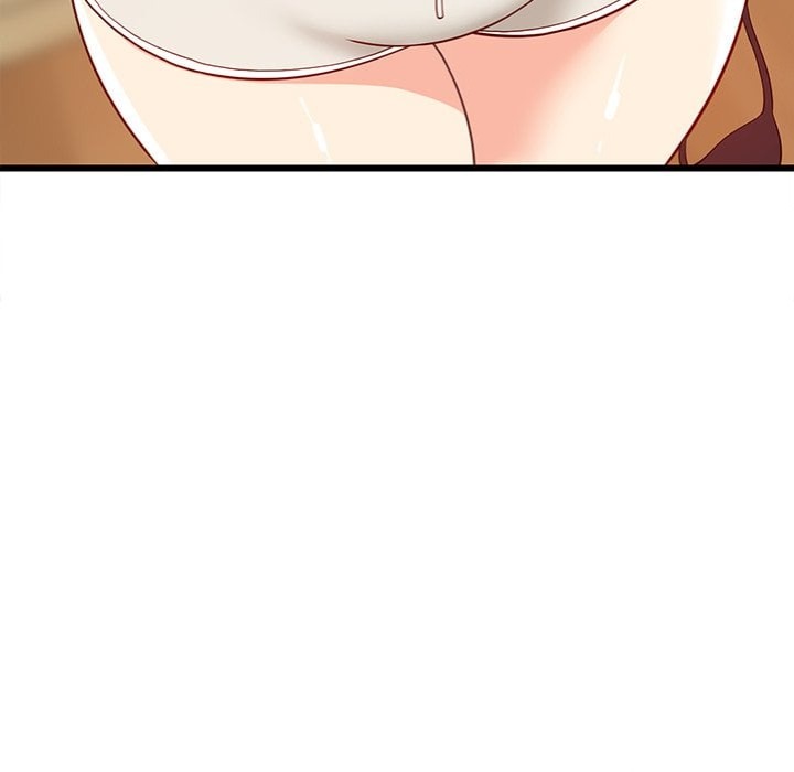 College Grades Skyrocketing (Uncensored) chapter 17 page 185