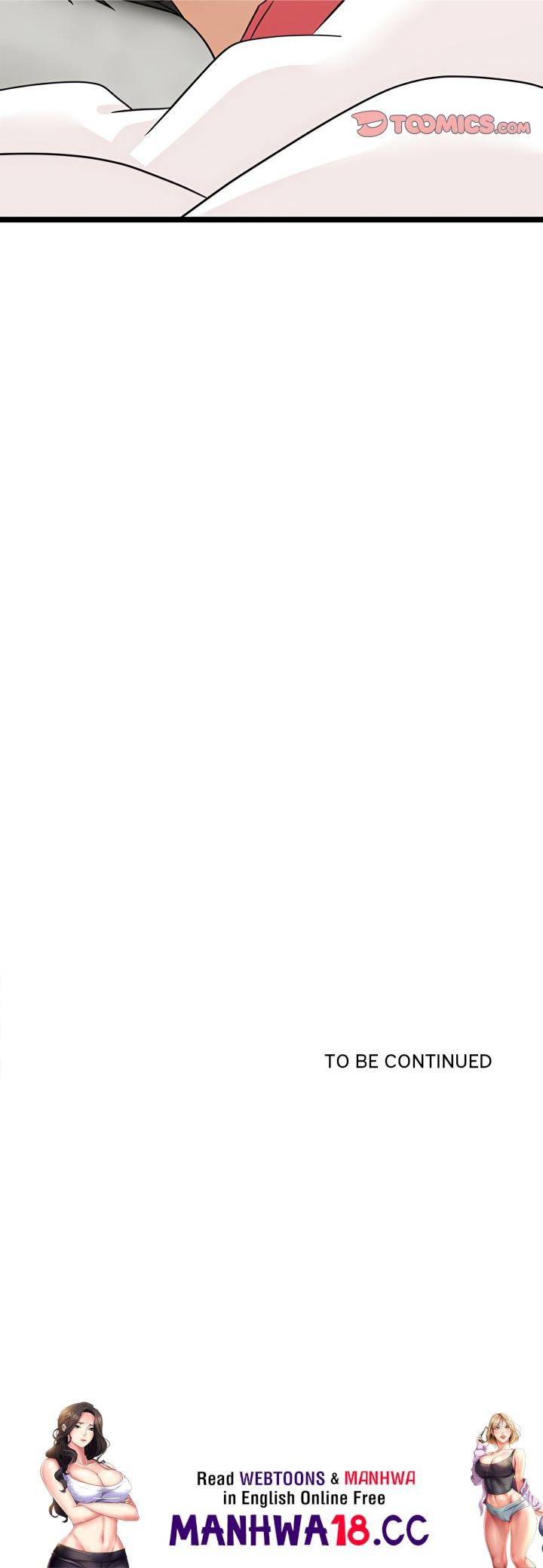 College Grades Skyrocketing (Uncensored) chapter 21 page 26