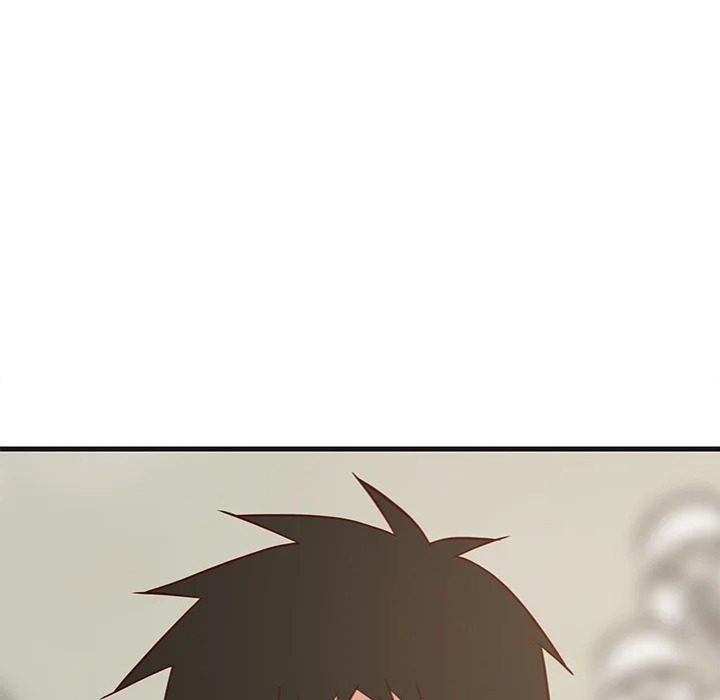 College Grades Skyrocketing (Uncensored) chapter 24 page 4