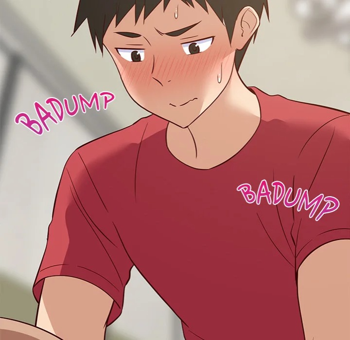 College Grades Skyrocketing (Uncensored) chapter 24 page 5