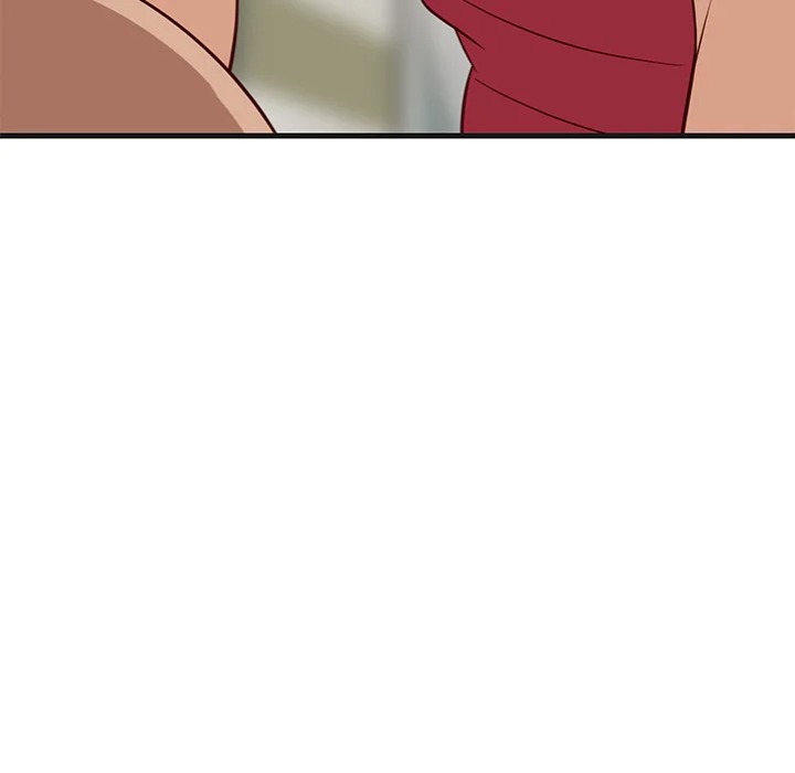 College Grades Skyrocketing (Uncensored) chapter 24 page 6