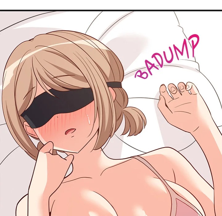 College Grades Skyrocketing (Uncensored) chapter 24 page 7