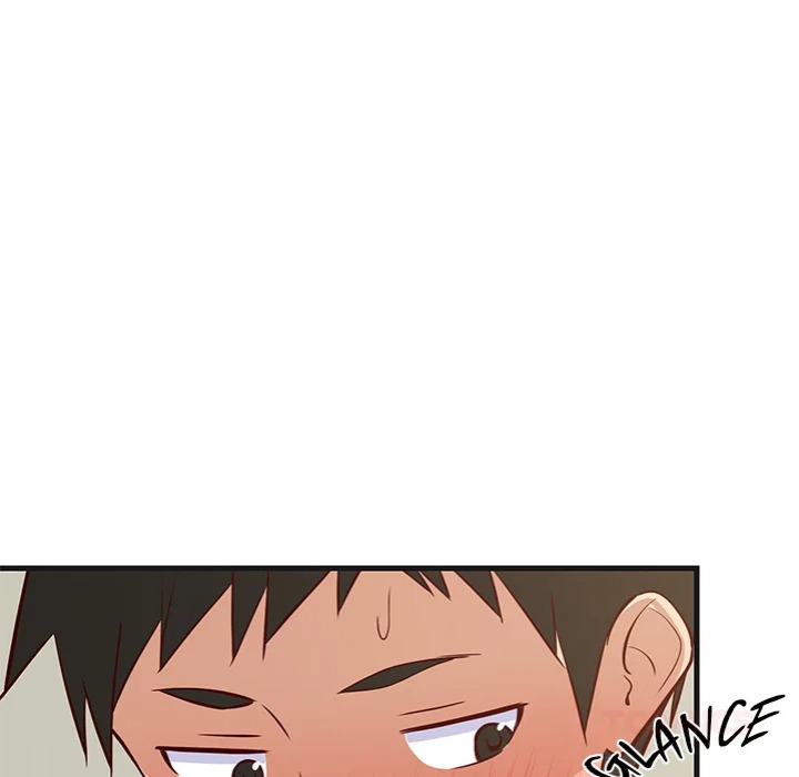 College Grades Skyrocketing (Uncensored) chapter 24 page 11