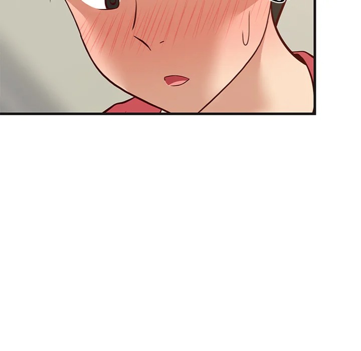 College Grades Skyrocketing (Uncensored) chapter 24 page 12