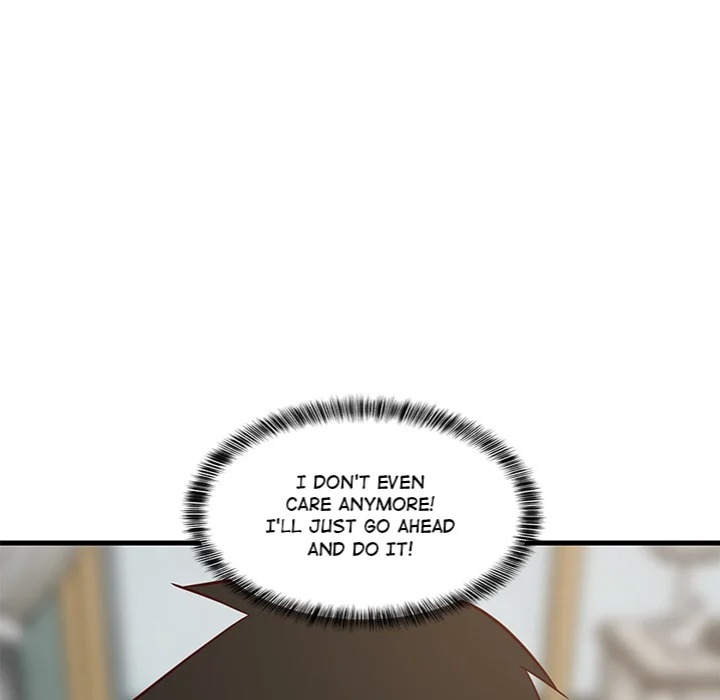 College Grades Skyrocketing (Uncensored) chapter 24 page 15