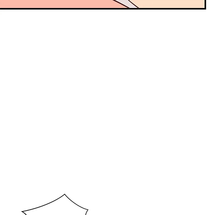 College Grades Skyrocketing (Uncensored) chapter 24 page 25