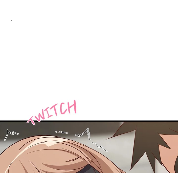 College Grades Skyrocketing (Uncensored) chapter 24 page 30