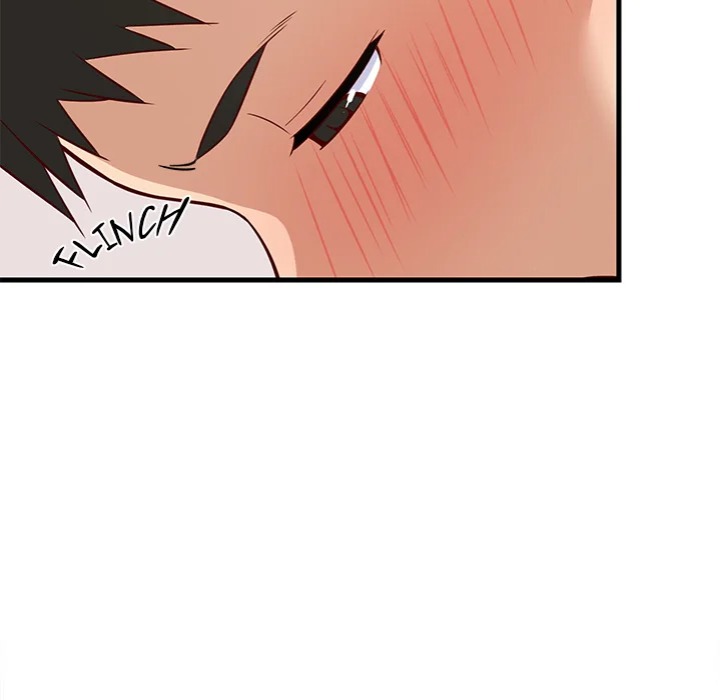 College Grades Skyrocketing (Uncensored) chapter 24 page 38
