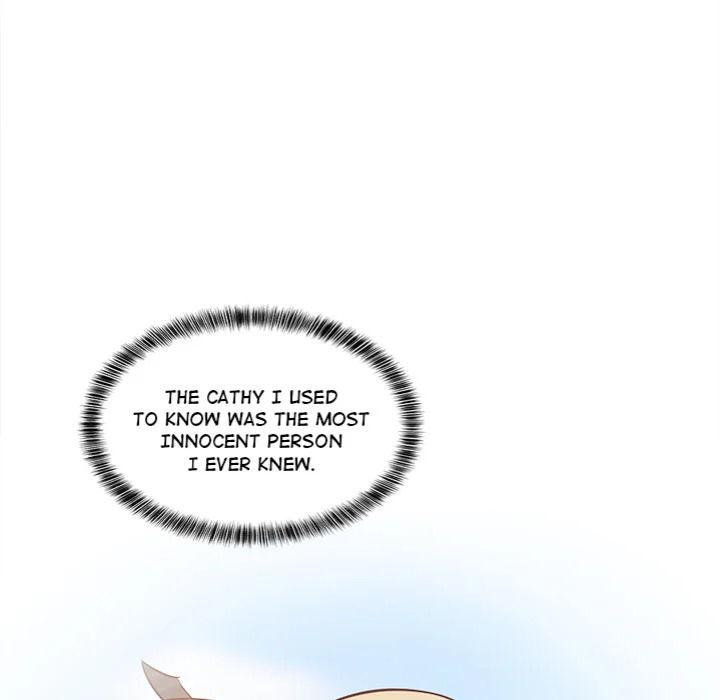 College Grades Skyrocketing (Uncensored) chapter 24 page 39
