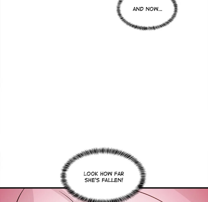 College Grades Skyrocketing (Uncensored) chapter 24 page 42