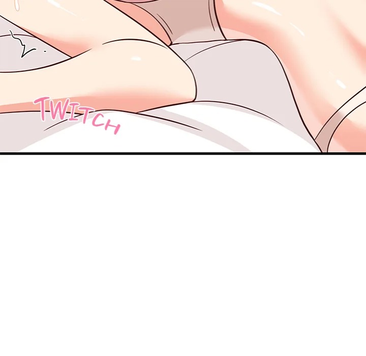 College Grades Skyrocketing (Uncensored) chapter 24 page 49