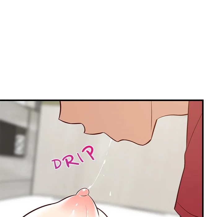 College Grades Skyrocketing (Uncensored) chapter 24 page 50