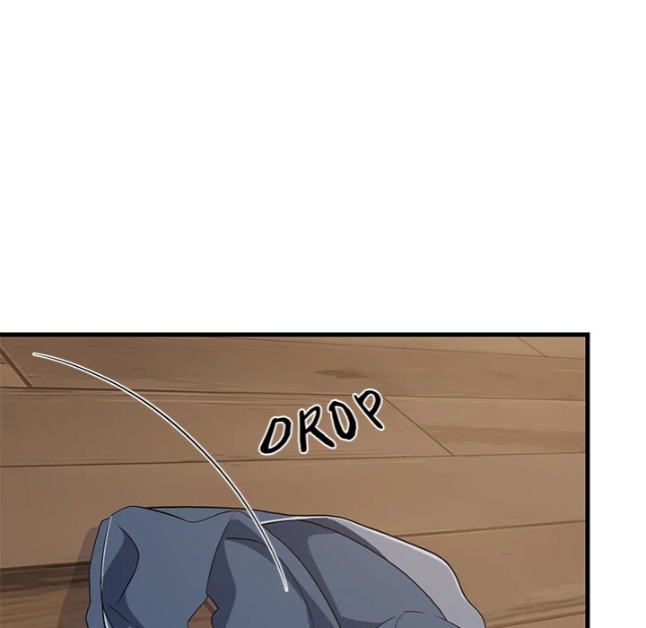College Grades Skyrocketing (Uncensored) chapter 24 page 56