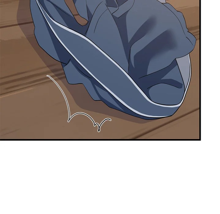 College Grades Skyrocketing (Uncensored) chapter 24 page 57