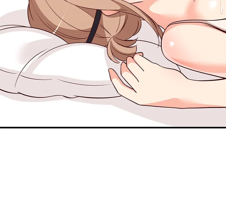 College Grades Skyrocketing (Uncensored) chapter 24 page 64