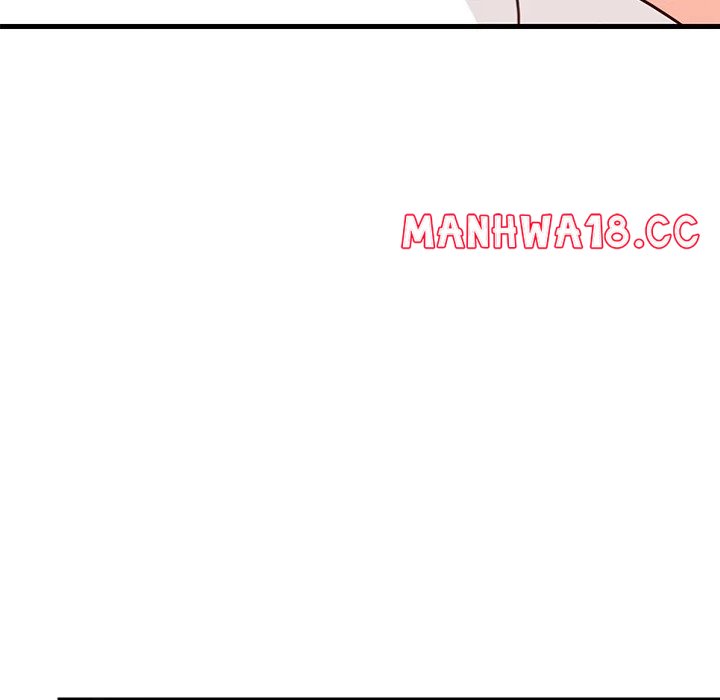 College Grades Skyrocketing (Uncensored) chapter 24 page 69