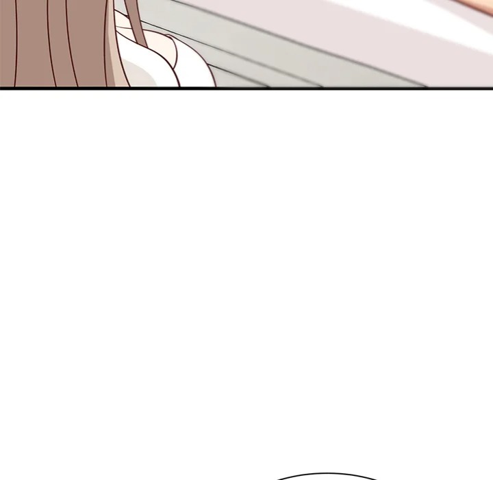 College Grades Skyrocketing (Uncensored) chapter 24 page 73