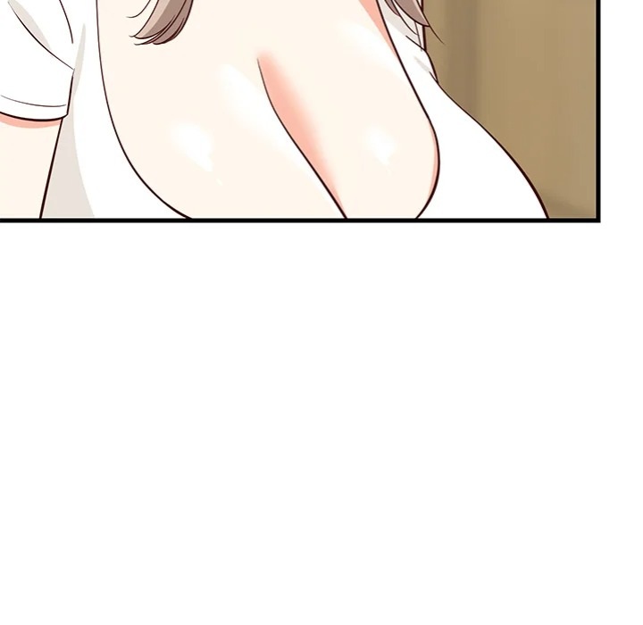 College Grades Skyrocketing (Uncensored) chapter 24 page 75