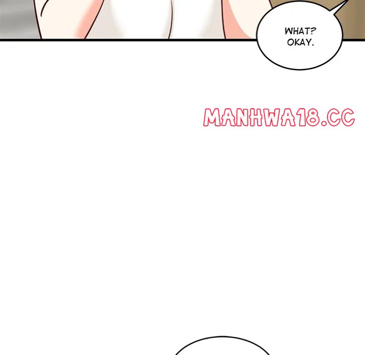 College Grades Skyrocketing (Uncensored) chapter 24 page 85