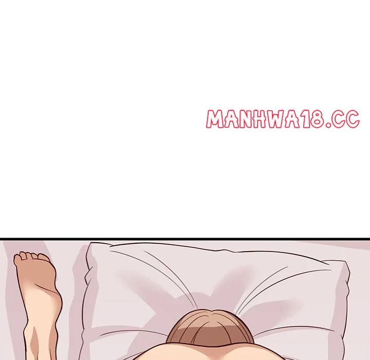 College Grades Skyrocketing (Uncensored) chapter 24 page 90