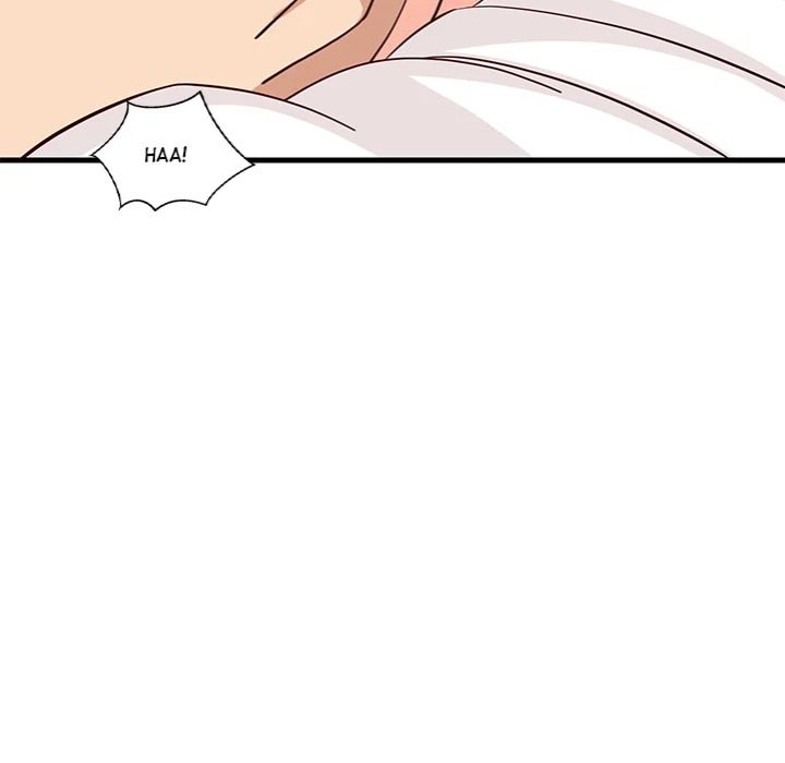 College Grades Skyrocketing (Uncensored) chapter 24 page 95