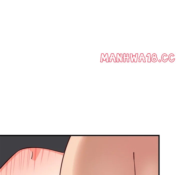College Grades Skyrocketing (Uncensored) chapter 24 page 98