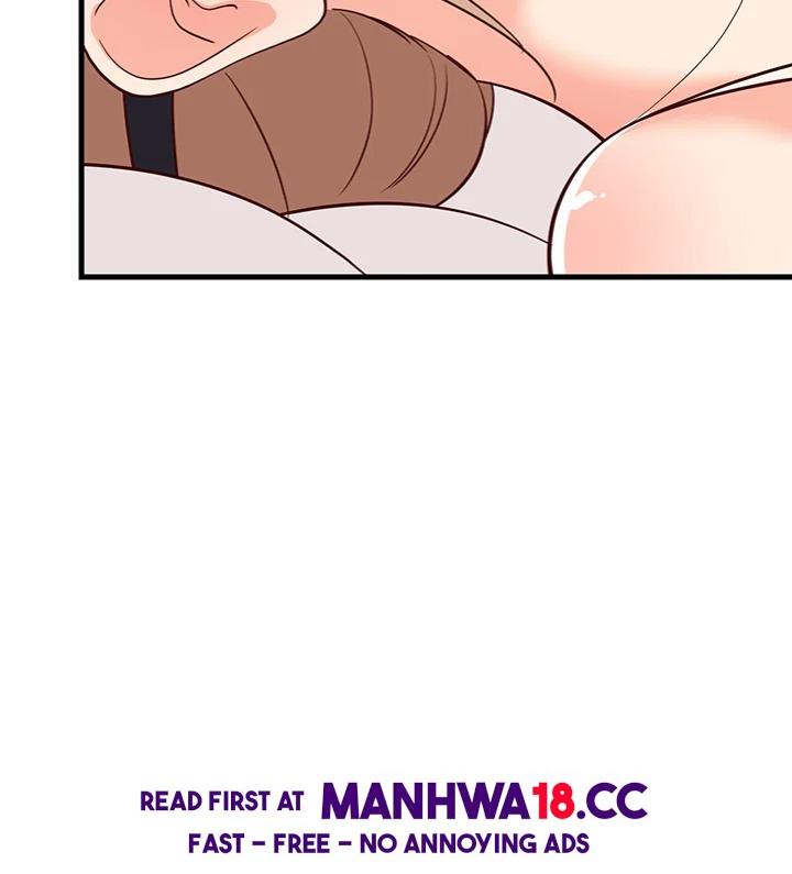 College Grades Skyrocketing (Uncensored) chapter 24 page 102
