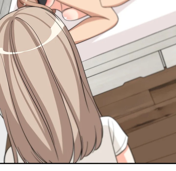 College Grades Skyrocketing (Uncensored) chapter 24 page 104