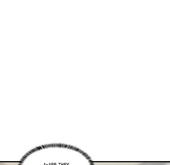 College Grades Skyrocketing (Uncensored) chapter 24 page 105