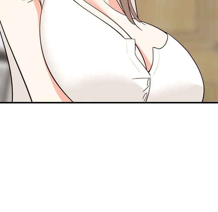 College Grades Skyrocketing (Uncensored) chapter 24 page 107