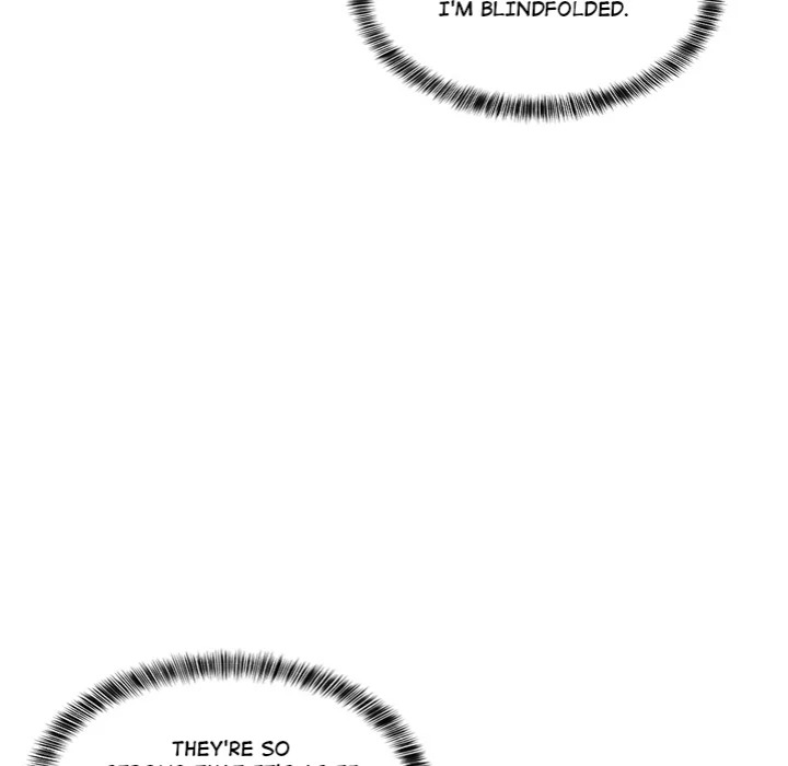 College Grades Skyrocketing (Uncensored) chapter 24 page 116