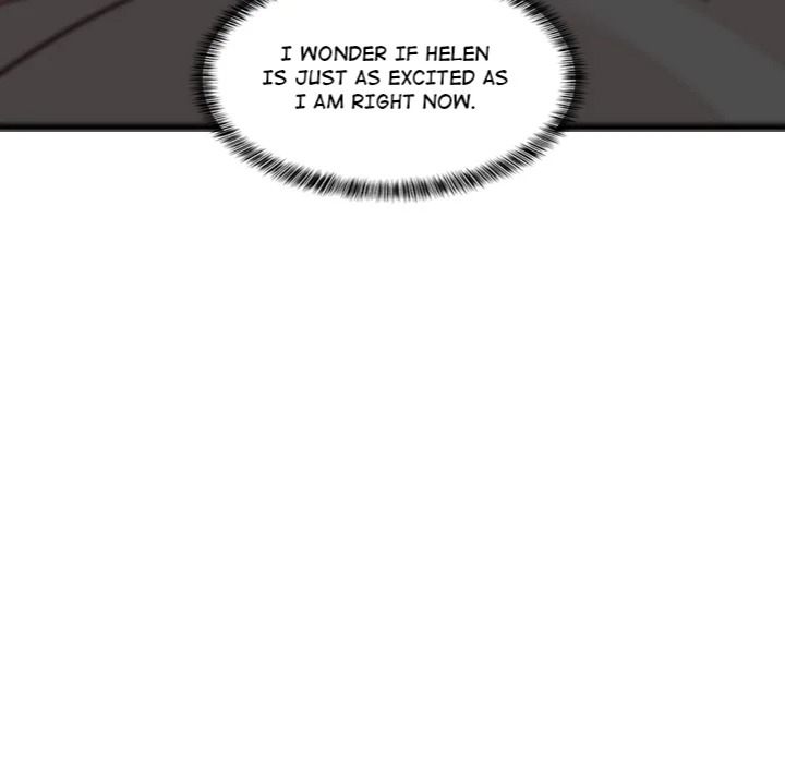 College Grades Skyrocketing (Uncensored) chapter 24 page 121