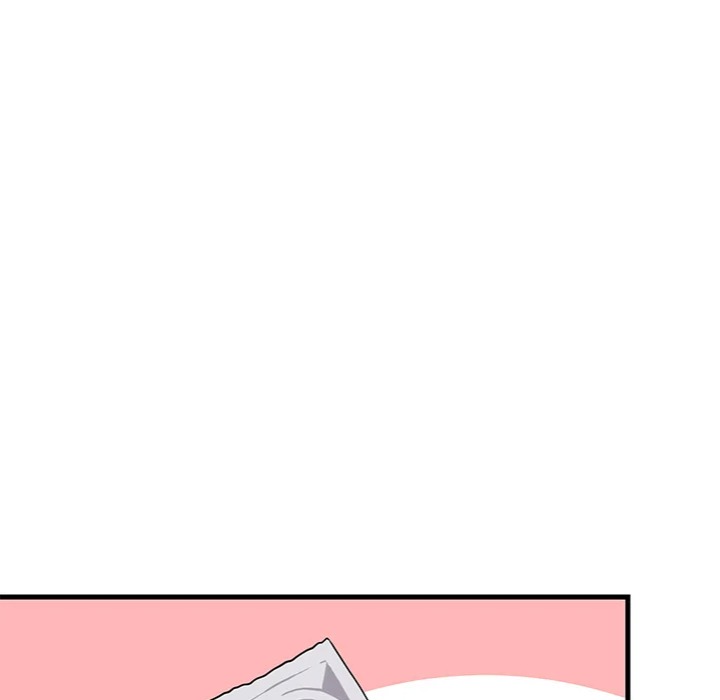 College Grades Skyrocketing (Uncensored) chapter 24 page 129