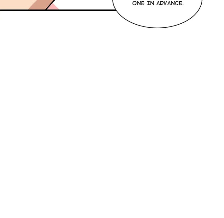 College Grades Skyrocketing (Uncensored) chapter 24 page 131