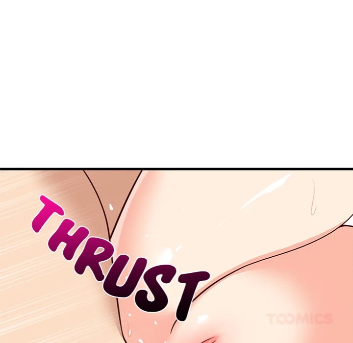College Grades Skyrocketing (Uncensored) chapter 24 page 139